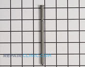 Hinge - Part # 1925779 Mfg Part # 160833