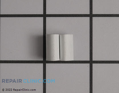 Hinge Bumper WR2X6361        Main Product View