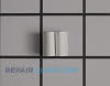 Hinge Bumper WR2X6361        Alternate Product View