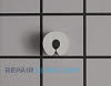 Hinge Bumper WR2X6361        Alternate Product View