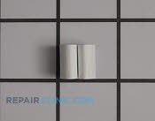 Hinge Bumper - Part # 297375 Mfg Part # WR2X6361
