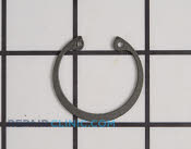Retainer - Part # 1949189 Mfg Part # 98799