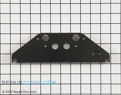 Shield 4005F791-80 Main Product View