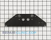 Shield 4005F791-80 Alternate Product View
