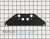 Shield 4005F791-80 Alternate Product View