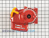 Starter Assembly 300753005 Alternate Product View