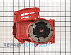 Starter Assembly 300753005 Alternate Product View