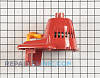 Starter Assembly 300753005 Alternate Product View