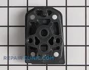 Valve - Part # 1734952 Mfg Part # 12021-2054