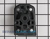 Valve 12021-2054 Alternate Product View