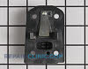 Valve 12021-2054 Alternate Product View