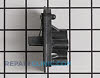 Valve 12021-2054 Alternate Product View