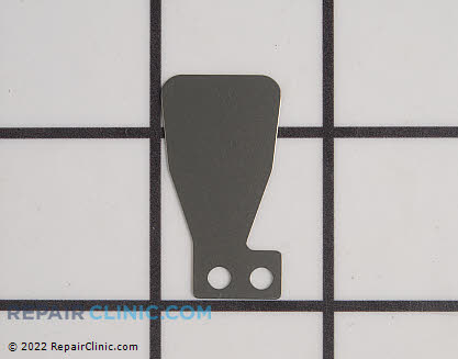 Valve 12022-2060 Main Product View