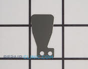 Valve - Part # 1734965 Mfg Part # 12022-2060