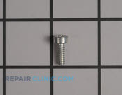 Bolt - Part # 1997676 Mfg Part # V804000000
