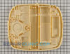 Bottom Panel AC-5150-80      Alternate Product View