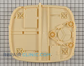 Bottom Panel - Part # 1218559 Mfg Part # AC-5150-80