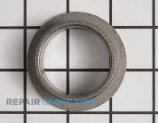 Bushing - Part # 1828853 Mfg Part # 741-0670