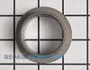 Bushing 741-0670 Alternate Product View