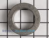 Bushing 741-0670 Alternate Product View
