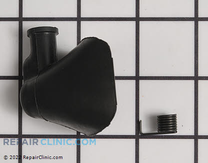 Cap 6687466 Main Product View