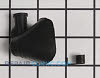 Cap 6687466 Alternate Product View