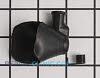 Cap 6687466 Alternate Product View
