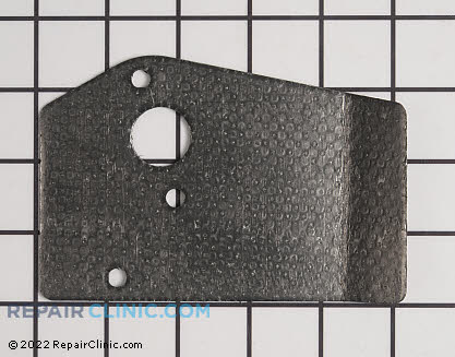Carburetor Gasket 951-11766 Main Product View
