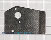 Carburetor Gasket - Part # 1843925 Mfg Part # 951-11766