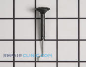 Choke Lever - Part # 1983568 Mfg Part # 530027075