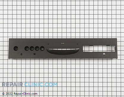 Control Panel (OEM)  8070640-K-69