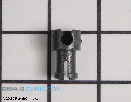 Dishrack Roller Assembly DW-0140-01 Main Product View