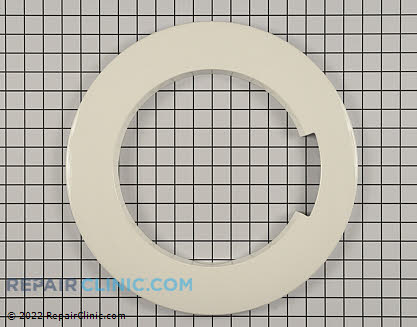 Door Frame 660135 Main Product View