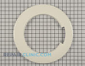Door Frame - Part # 2107340 Mfg Part # 660135