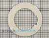 Door Frame 660135 Alternate Product View