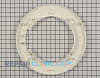Door Frame 660135 Alternate Product View