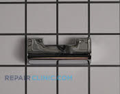 Door Hinge - Part # 420472 Mfg Part # 157402