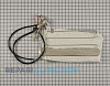 Drawer Slide Rail RF-5550-03 Alternate Product View