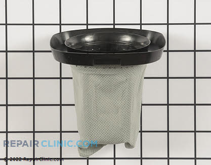 Filter (OEM)  2SV1102000