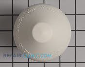 Float - Part # 698279 Mfg Part # 718035