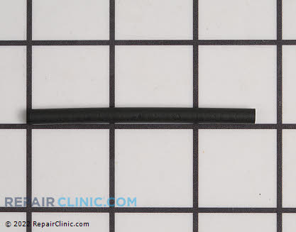 Fuel Line 6698720 Main Product View