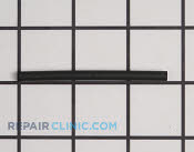 Fuel Line - Part # 2236430 Mfg Part # 6698720