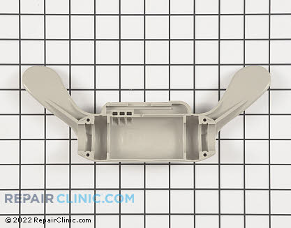 Handle 54443-VH7-L00 Main Product View