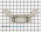 Handle - Part # 1915189 Mfg Part # 54443-VH7-L00