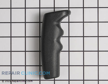 Knob 21546844 Main Product View