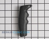 Knob - Part # 1770021 Mfg Part # 21546844
