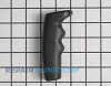 Knob 21546844 Alternate Product View