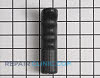 Knob 21546844 Alternate Product View