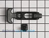 Latch-draw flexible 94-5626 Alternate Product View