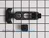 Latch-draw flexible 94-5626 Alternate Product View